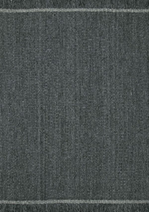 linie-design-rug-elmo-dark-grey