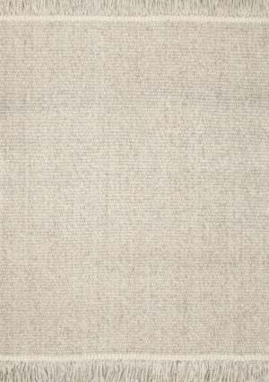 linie-design-rug-elmo-white