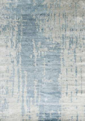 linie-design-rug-esila-blue