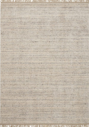 linie-design-rug-friolento-silver