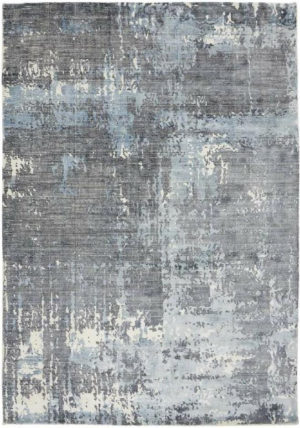 linie-design-rug-fuller-ocean