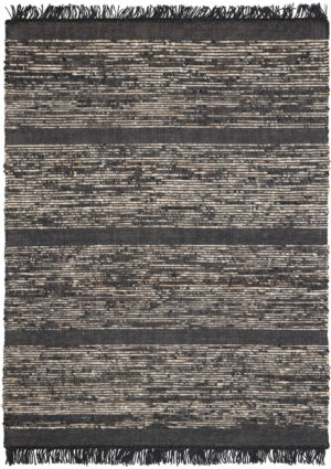 linie-design-rug-gorm-charcoal