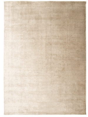 linie-design-rug-simplicity-powder