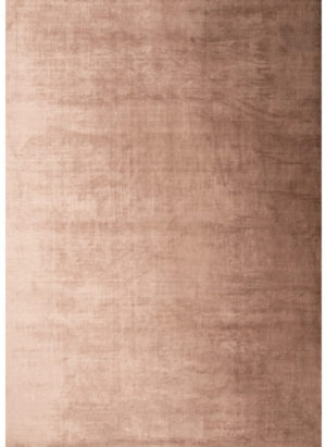 linie-design-rug-simplicity-rose