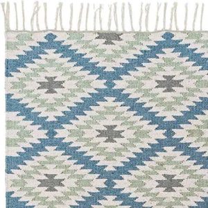 iv-rug-indoor-outdoor-apache-pastel