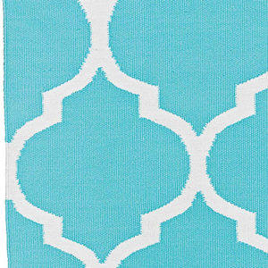 liv-rug-indoor-outdoor-casablanca-turquoise