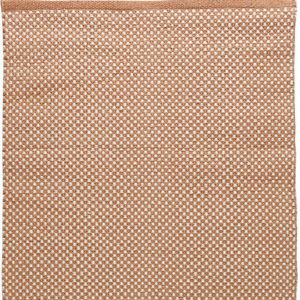 liv-rug-cotton-dots-tan