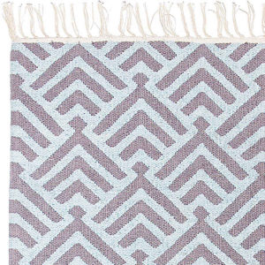 liv-rug-cotton-palm-ice-blue-grey