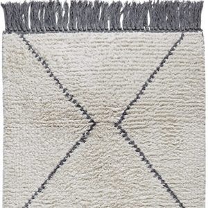 liv-rug-cotton-shaggy-kashbar