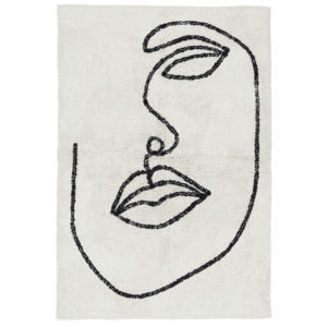 liv-rug-cotton-visage-1-4