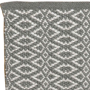 liv-rug-indoor-outdoor-bergen-grey