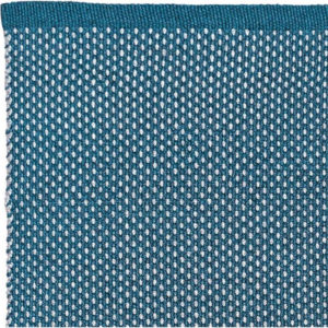 liv-rug-indoor-outdoor-dots-blue