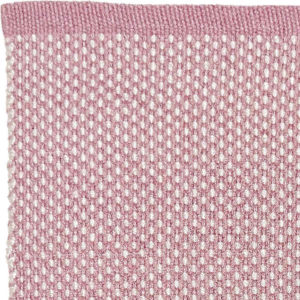 liv-rug-indoor-outdoor-dots-mauve