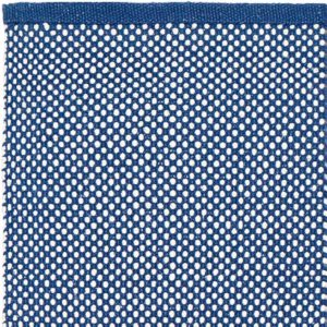 liv-rug-cotton-dots-blue