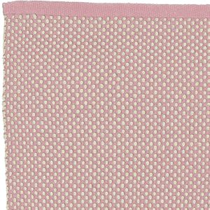 liv-rug-cotton-dots-mauve