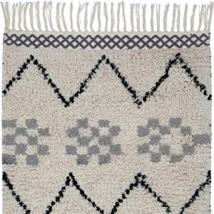 liv-rug-tufted-cotton-marrakesh