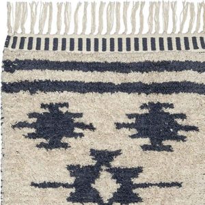 liv-rug-tufted-cotton-mexico