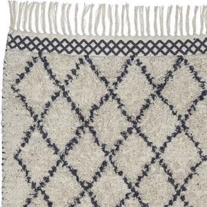 liv-rug-tufted-cotton-morroco