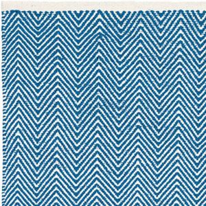 liv-rug-cotton-zigzag-denim