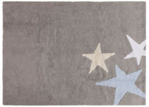 lorena-canals-rug-three-stars-grey-blue-