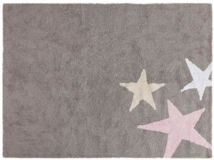 lorena-canals-rug-three-stars-grey-pink