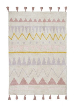 lorena-canals-rug-azteca-vintage-nude