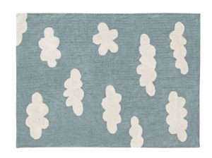 lorena-canals-rug-clouds-vintage-blue