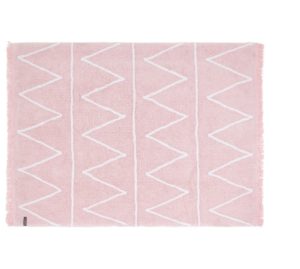 lorena-canals-rug-hippy-pink