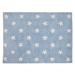 lorena-canals-rug-stars-blue
