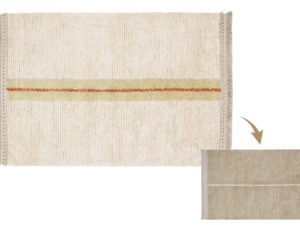 lorena-canals-rug-reversible-duetto-sage