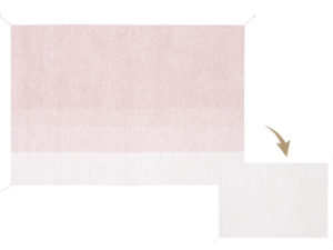 lorena-canals-rug-reversible-gelato-pink