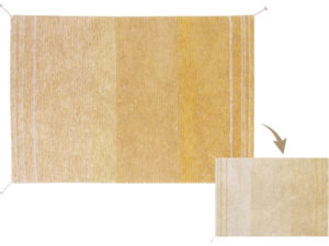 lorena-canals-rug-reversible-twin-amber