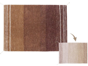 lorena-canals-rug-reversible-twin-toffee
