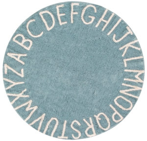 lorena-canals-rug-abc-vintage-blue-natural-round