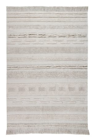 lorena-canals-rug-air-natural