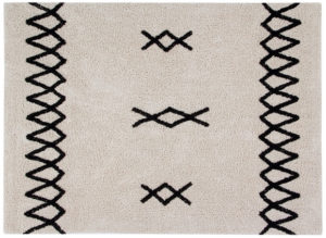 lorena-canals-rug-atlas-natural-black