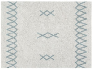 lorena-canals-rug-atlas-natural-vintage-blue