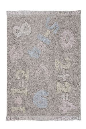 lorena-canals-rug-baby-numbers