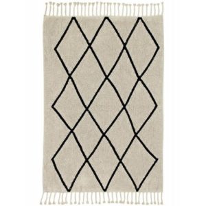 lorena-canals-rug-bereber-beige