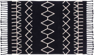 lorena-canals-rug-bereber-black