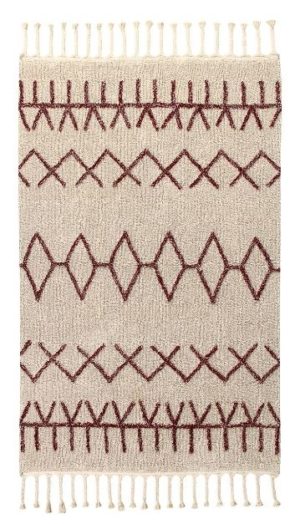 lorena-canals-rug-bereber-burgundy