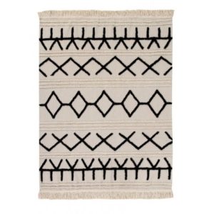 lorena-canals-rug-bereber-canvas