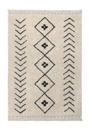 lorena-canals-rug-bereber-rhombs