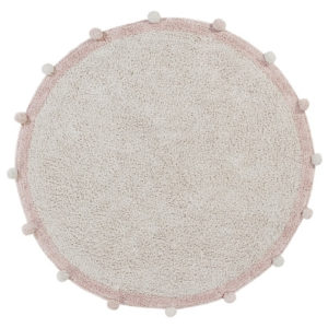lorena-canals-rug-bubbly-vintage-nude