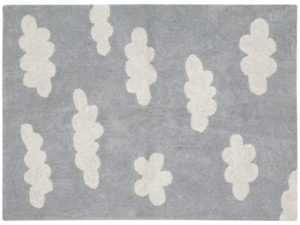 lorena-canals-rug-clouds-grey