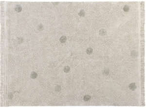 lorena-canals-rug-hippy-dots-olive