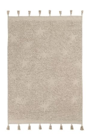 lorena-canals-rug-hippy-stars-natural