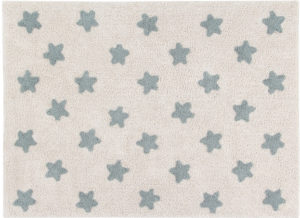 lorena-canals-rug-stars-natural-vintage-blue