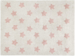 lorena-canals-rug-stars-natural-vintage-nude