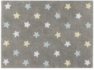 lorena-canals-rug-stars-tricolor-grey-blue